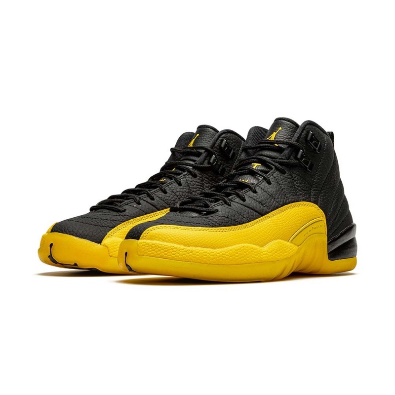 Nike AIR JORDAN 12 RETRO GS 