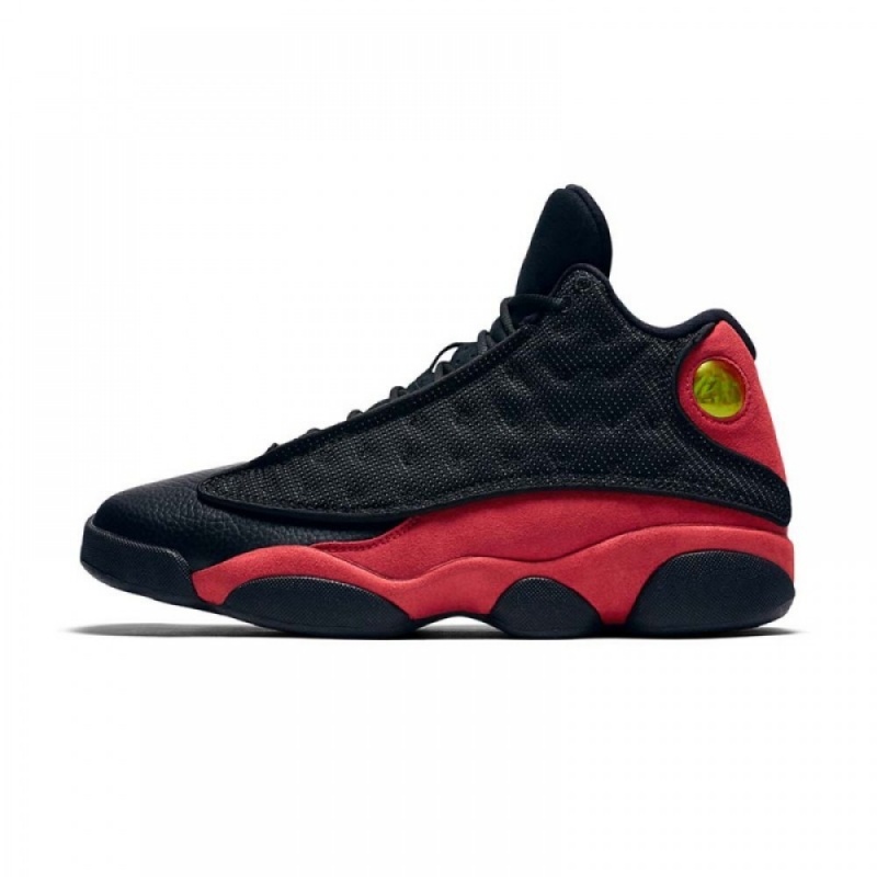 Nike AIR JORDAN 13 RETRO \