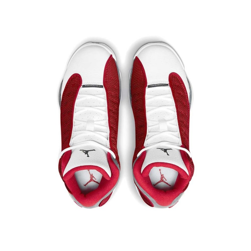 Nike AIR JORDAN 13 RETRO 