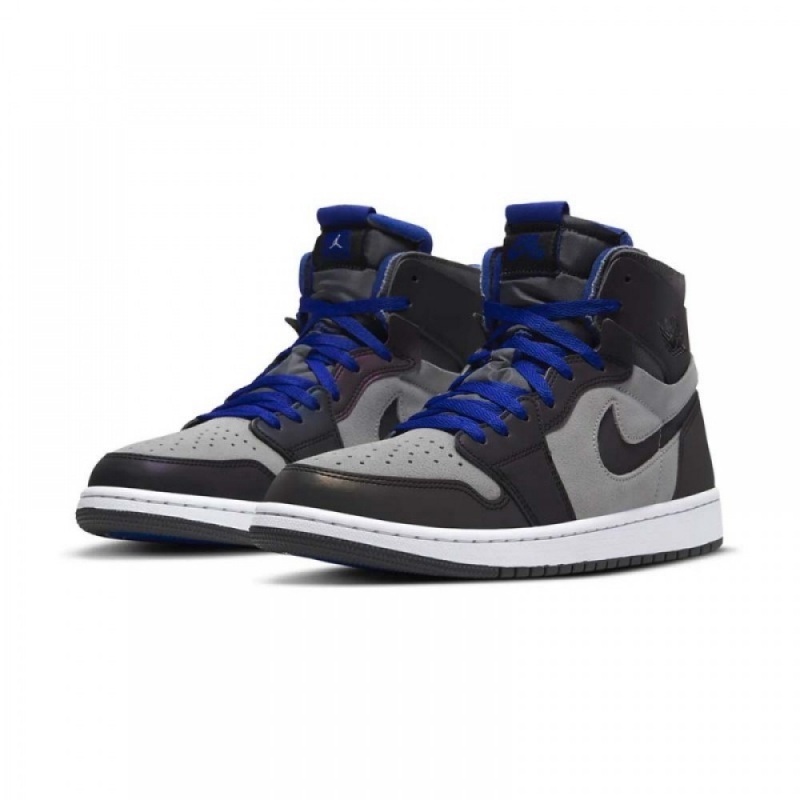 Nike AIR JORDAN 1 HIGH ZOOM 