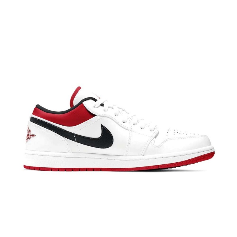 Nike AIR JORDAN 1 LOW 