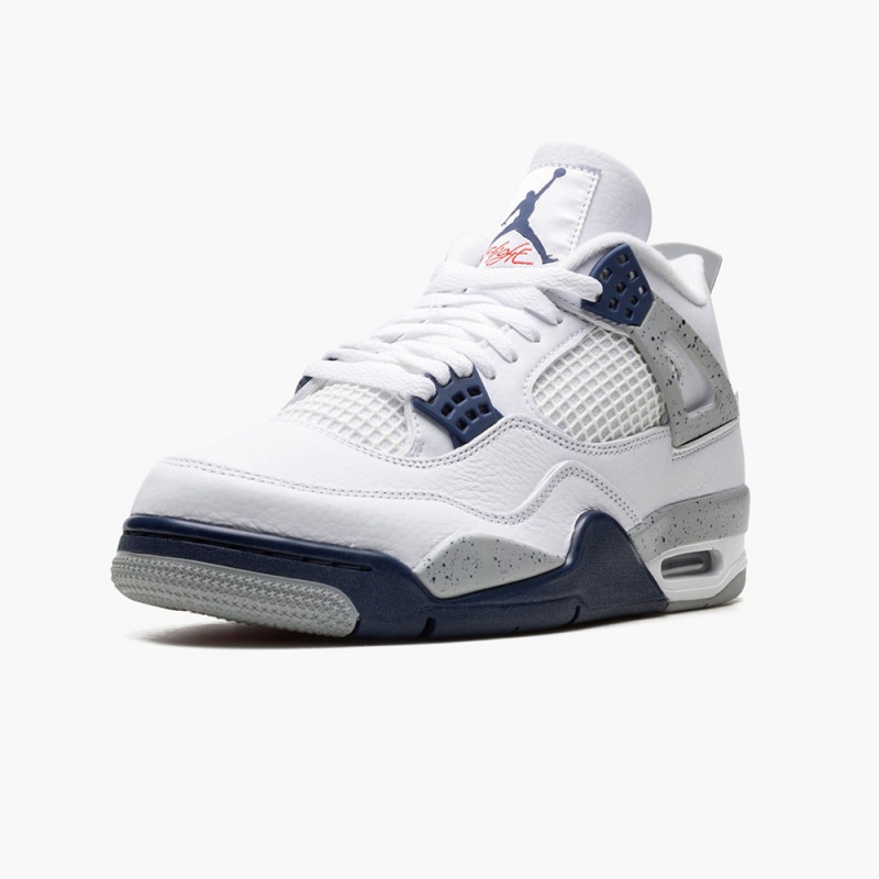 Nike AIR JORDAN 4 