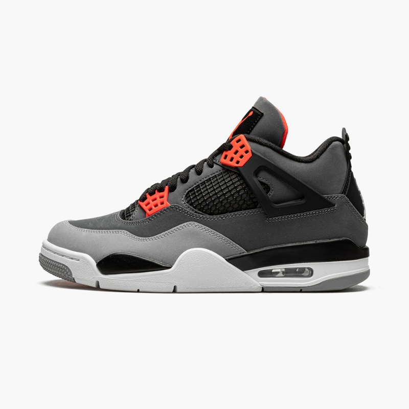 Nike AIR JORDAN 4 RETRO \