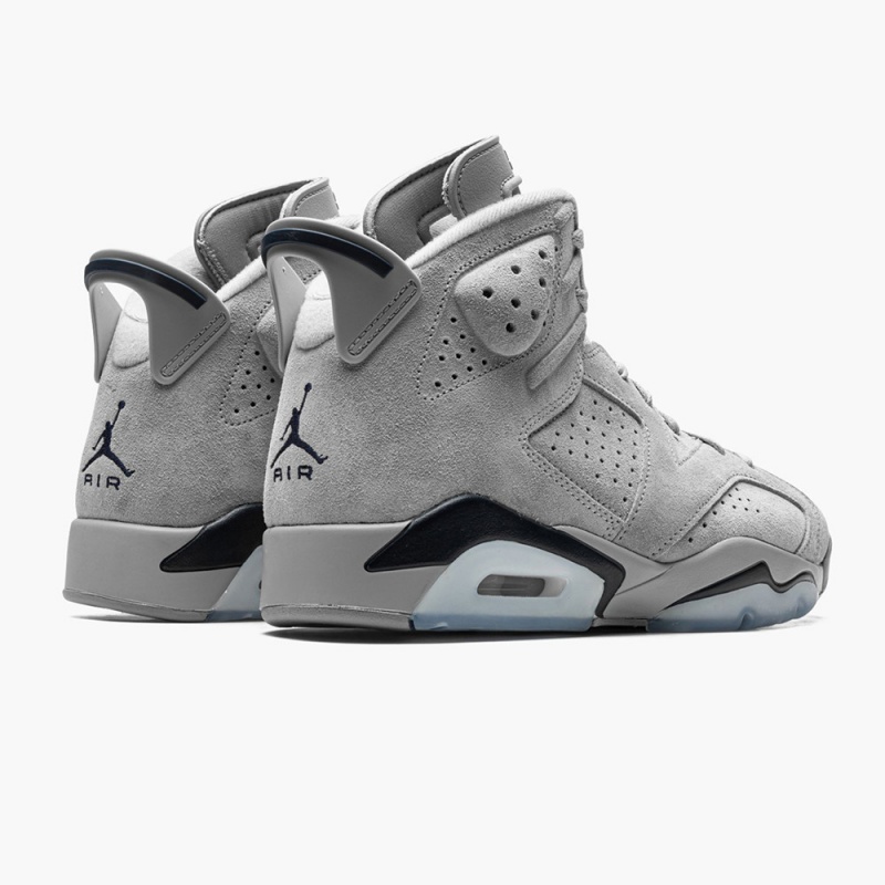 Nike AIR JORDAN 6 