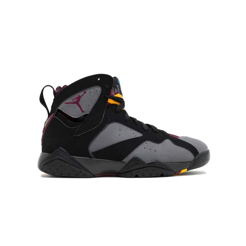 Nike AIR JORDAN 7 RETRO 