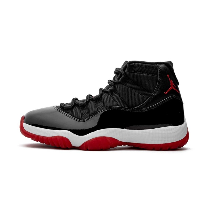 Nike Air Jordan 11 Retro \