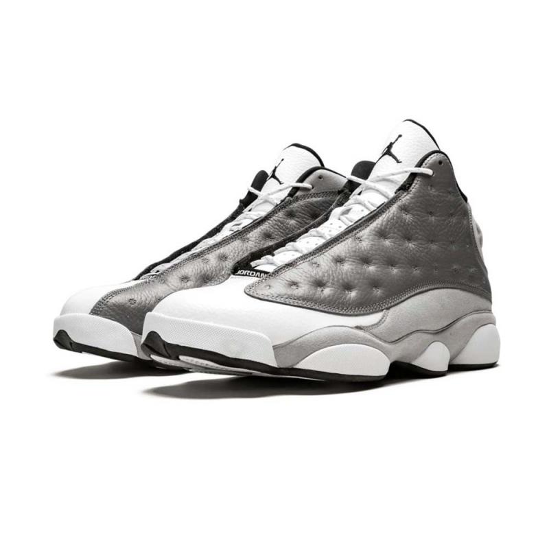 Nike Air Jordan 13 