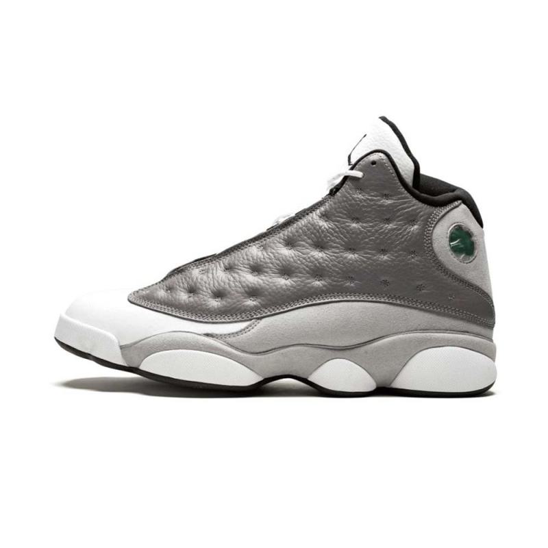 Nike Air Jordan 13 \