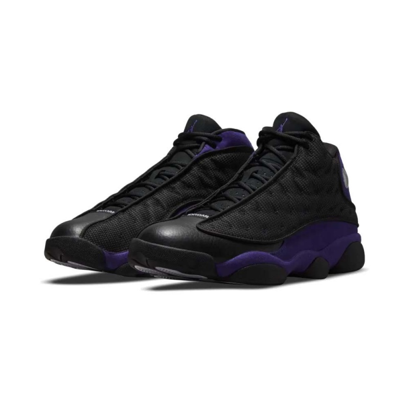 Nike Air Jordan 13 