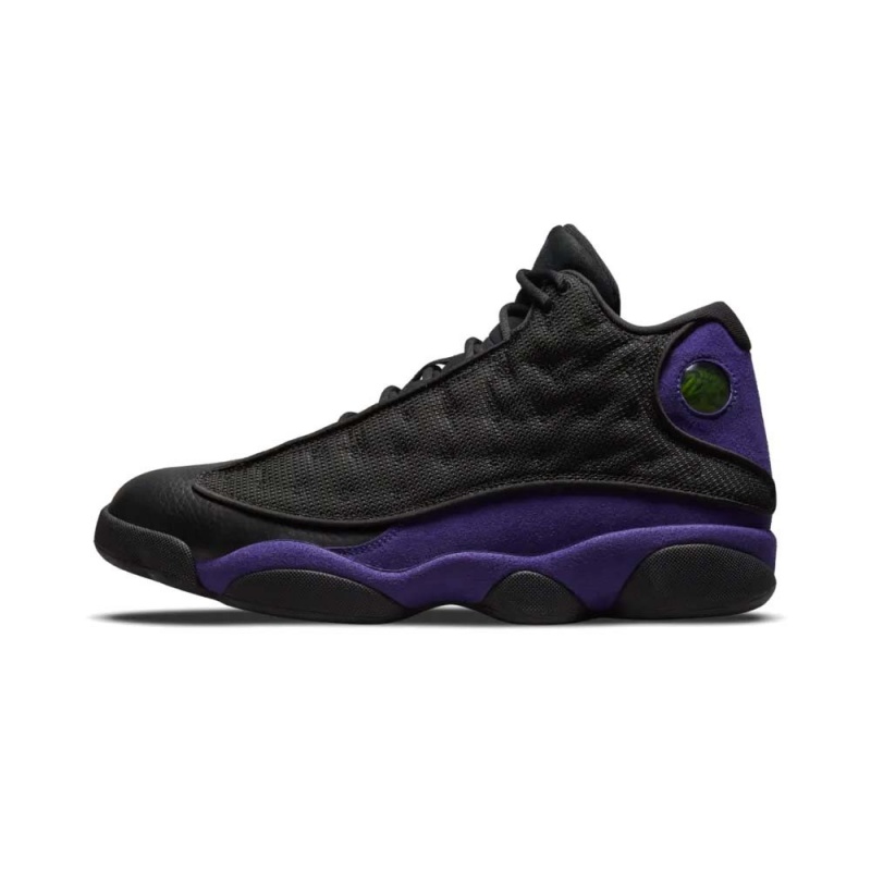 Nike Air Jordan 13 \