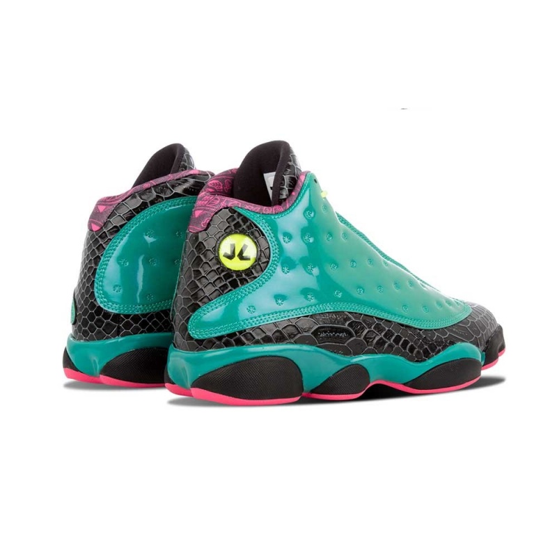 Nike Air Jordan 13 Retro DB 