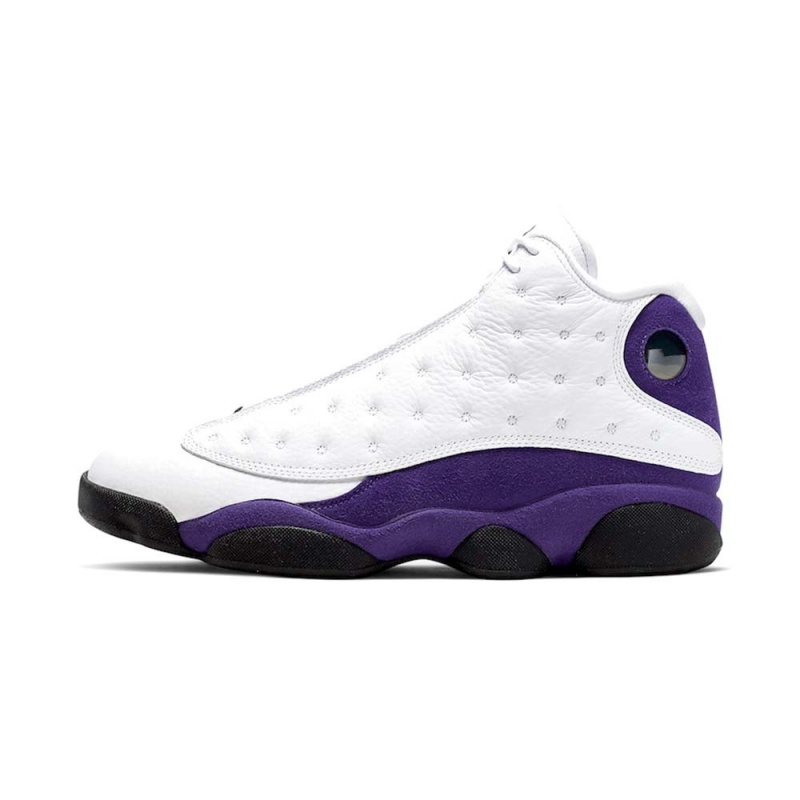 Nike Air Jordan 13 Retro \