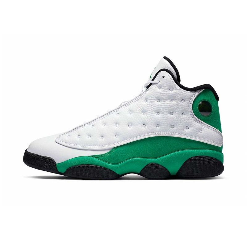 Nike Air Jordan 13 Retro \