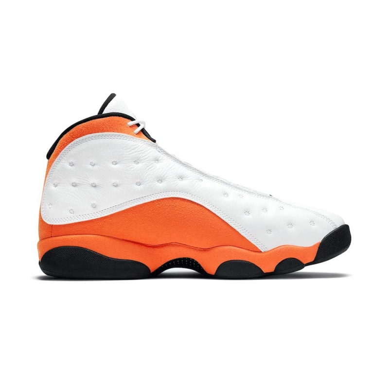 Nike Air Jordan 13 Retro 