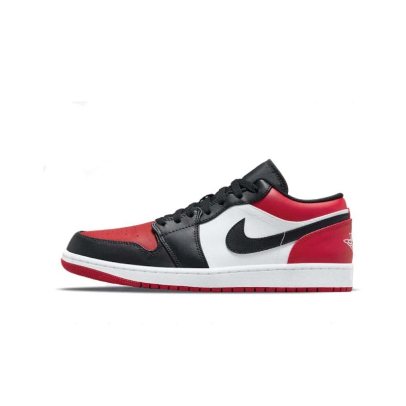 Nike Air Jordan 1 Low \