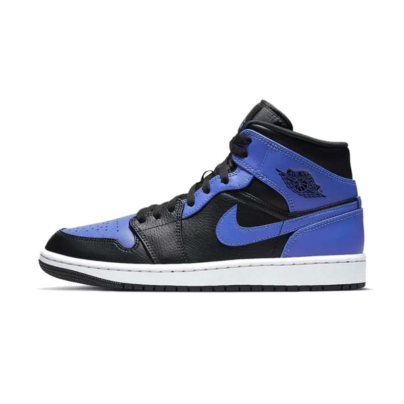 Nike Air Jordan 1 Mid-High \