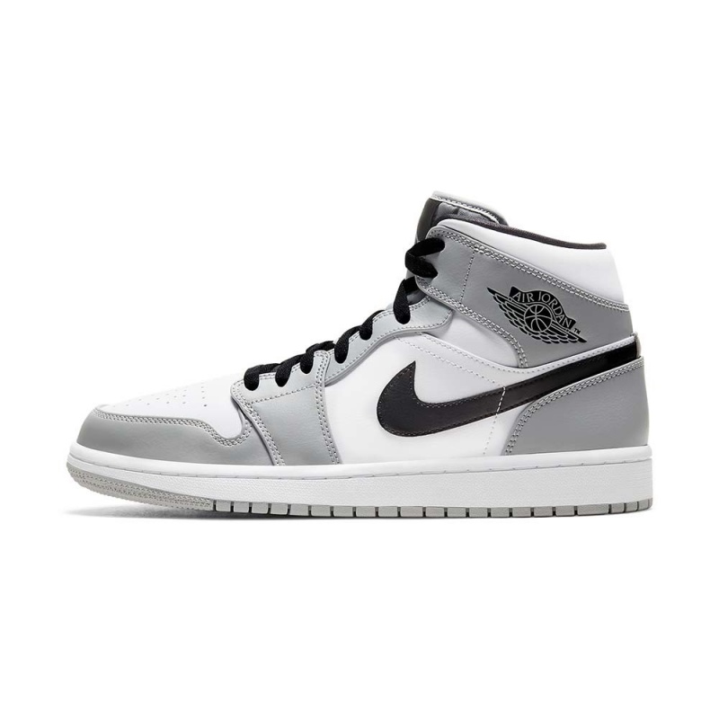 Nike Air Jordan 1 Mid-High \