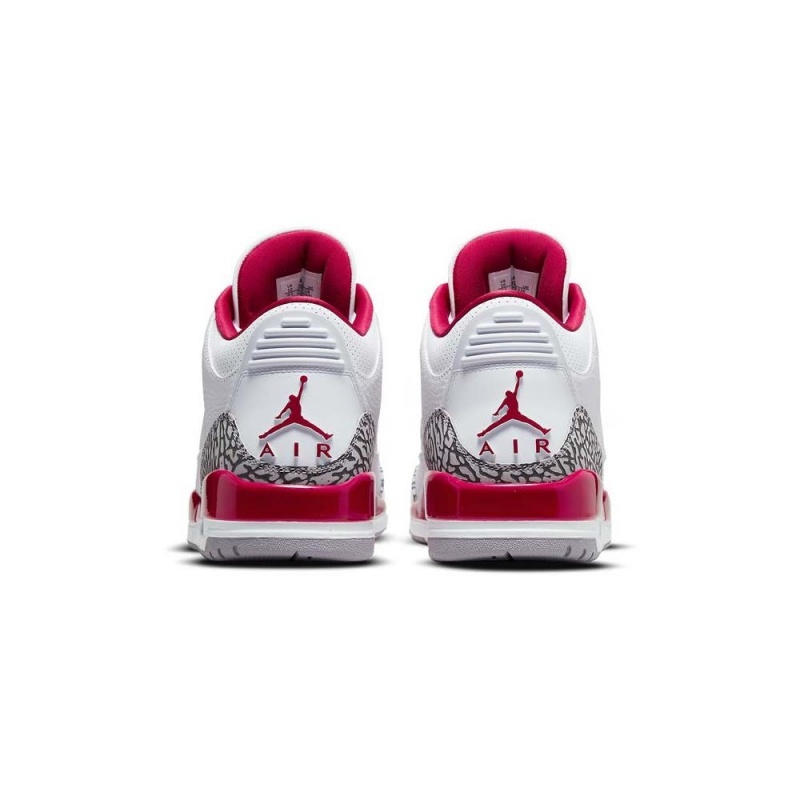 Nike Air Jordan 3 