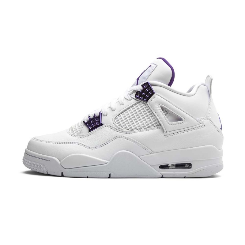 Nike Air Jordan 4 Retro \