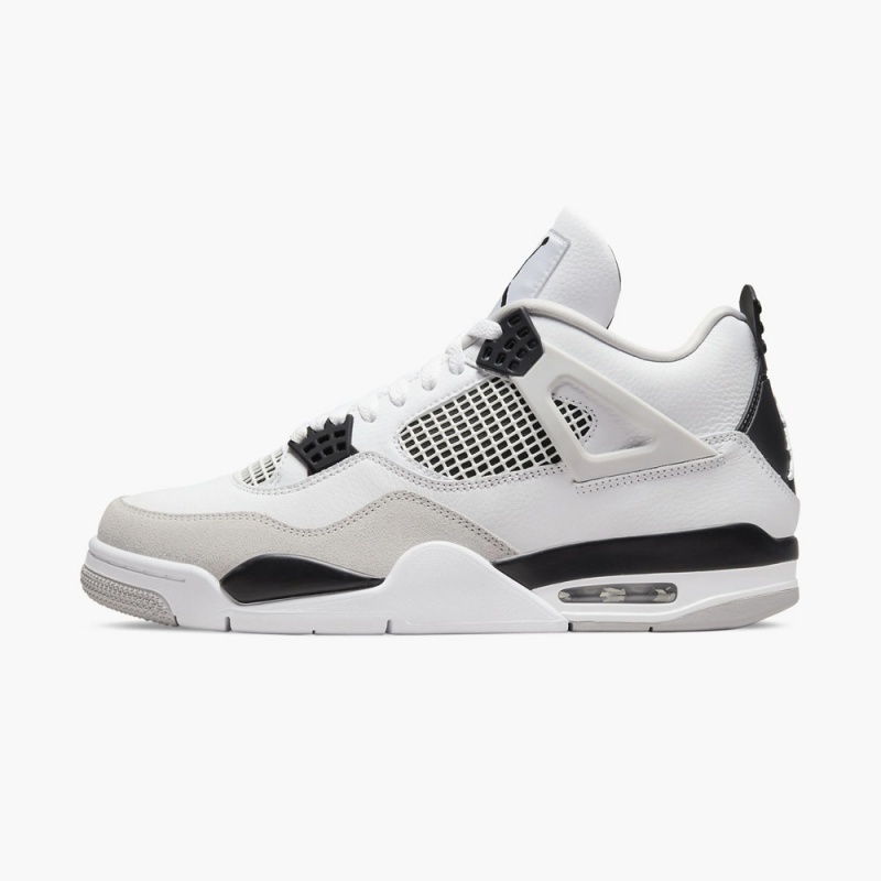 Nike Air Jordan 4 Retro \