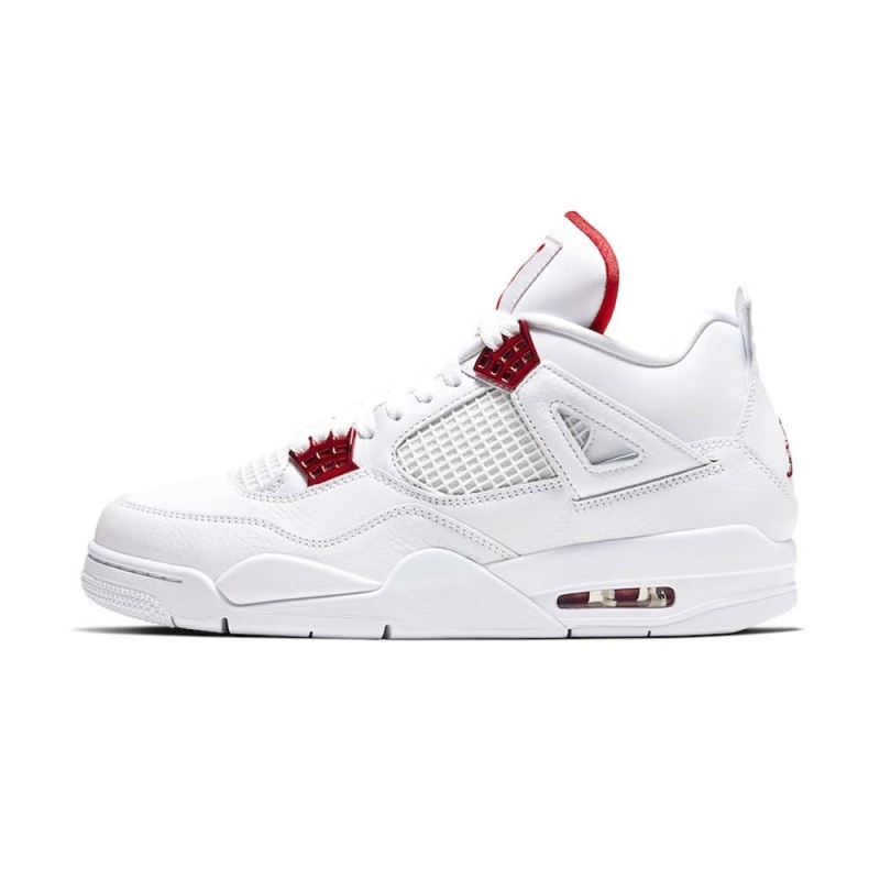 Nike Air Jordan 4 Retro \