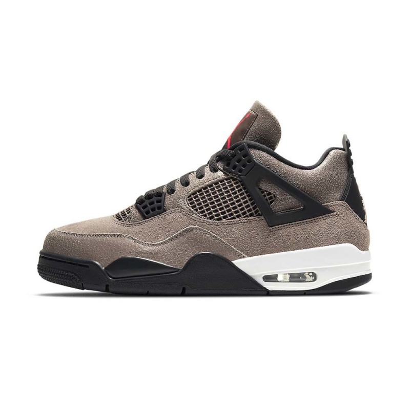 Nike Air Jordan 4 Retro \