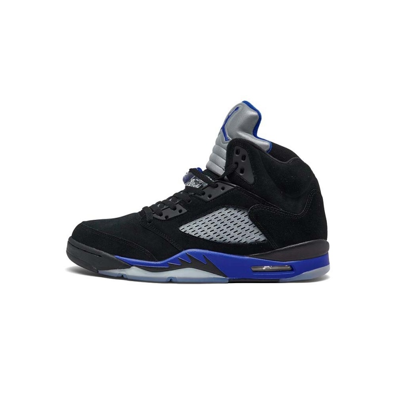 Nike Air Jordan 5 \