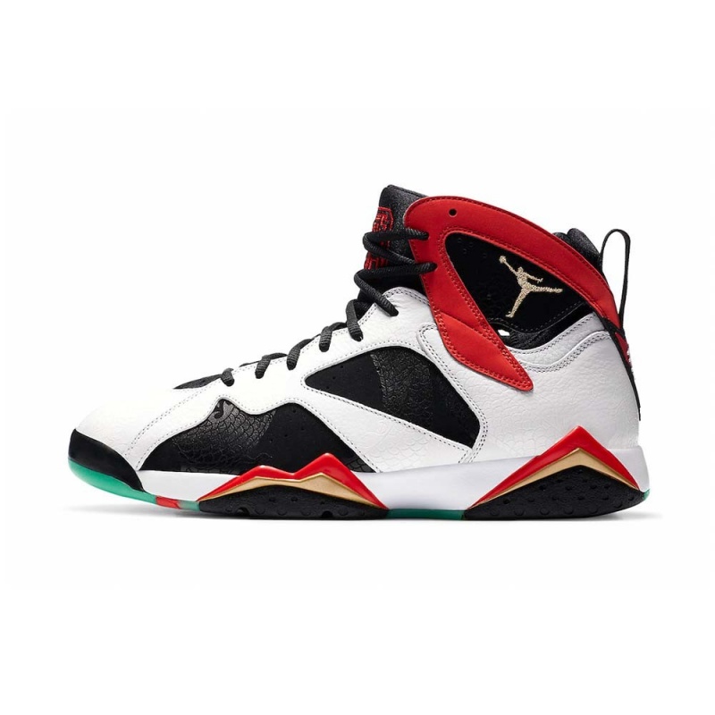 Nike Air Jordan 7 Retro \