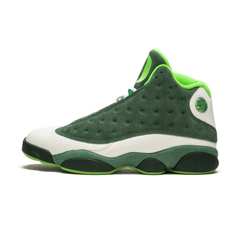 Nike JORDAN AIR JORDAN 13 RETRO PROMO \