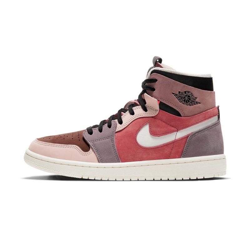 Nike Wmns Air Jordan 1 High Zoom \